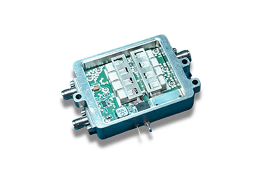 GPS-LNA-Homepage