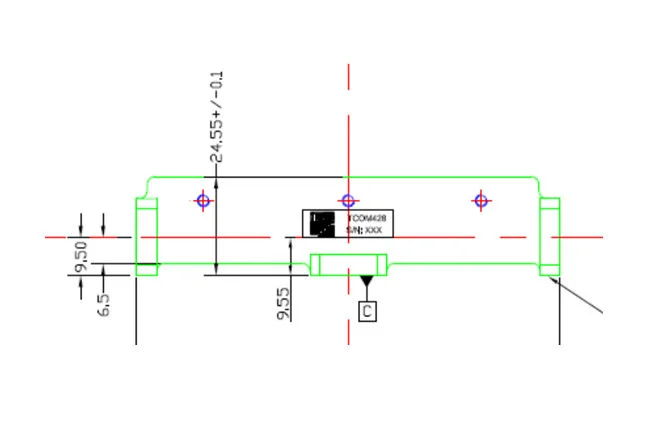 BSC_TCOM-428-01