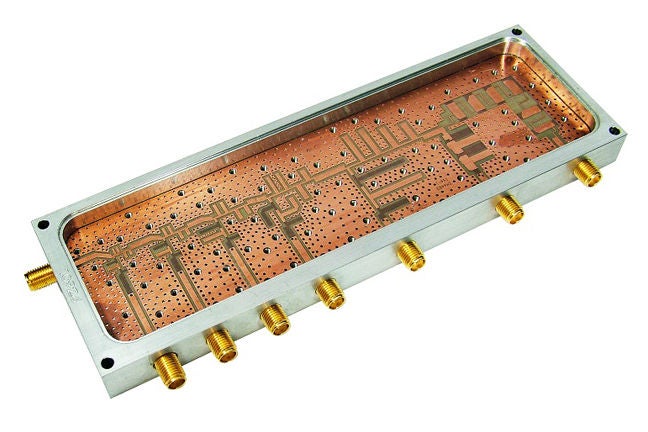 MPG_BSC_F_Multiplexer_Suspended-substrate-2-18GHz-Septuplexer