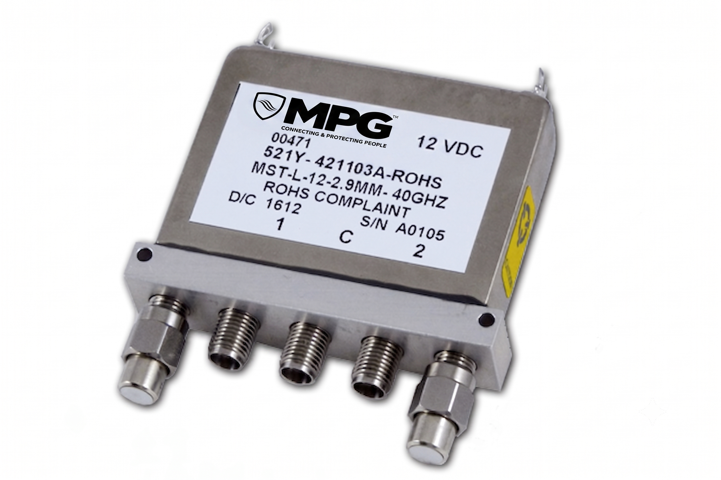 MPG-SPDT_Coaxial_521
