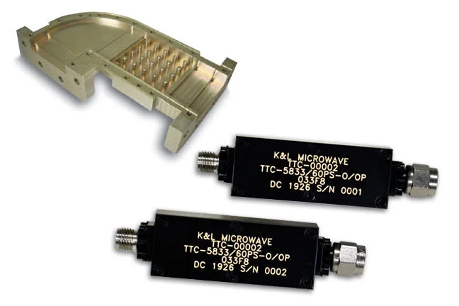 MPG_Overview_Lowpass_Filters