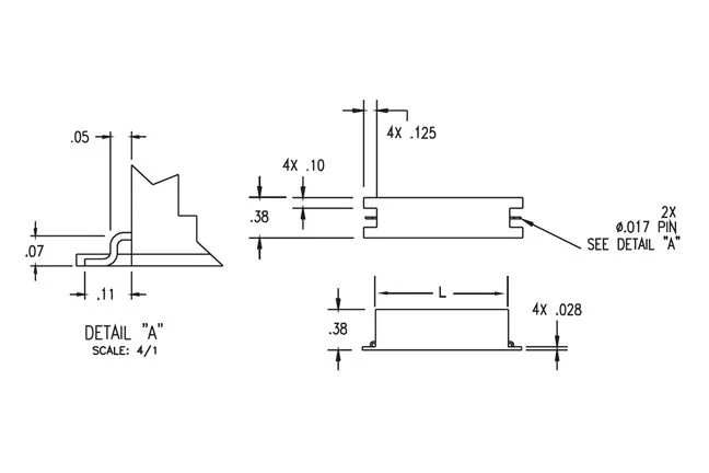 IB_Style3_C