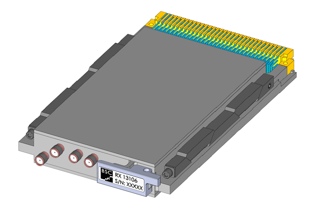 Yahoo!オークション -「スタンダード ax400b」の落札相場・落札価格
