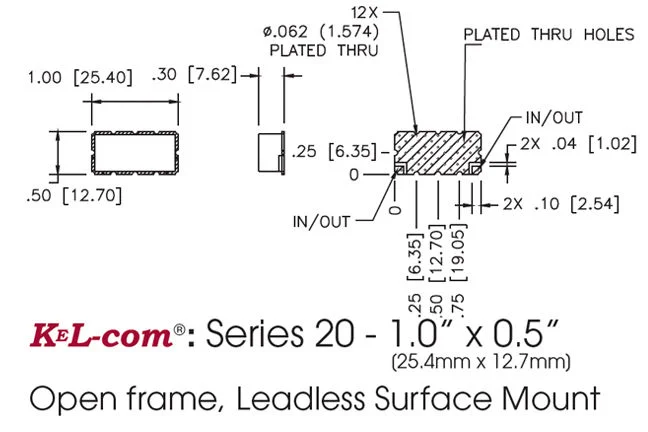 LC_BP_Series-20