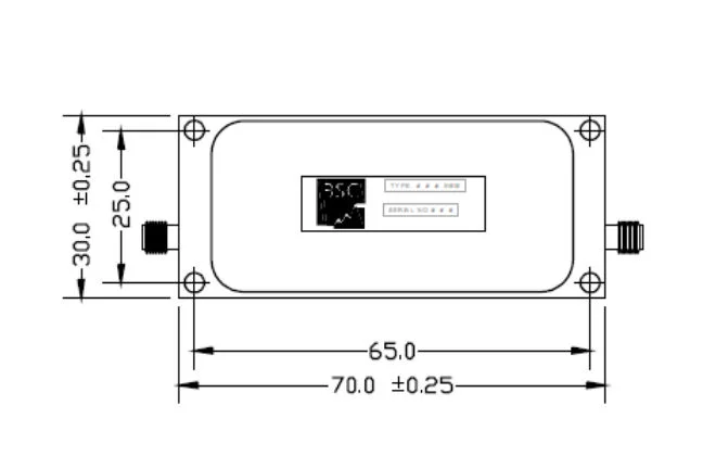 EW-452-01