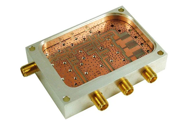 MPG_BSC_F_Multiplexer_Triplexer