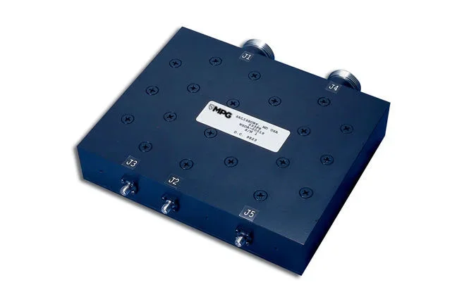 MPG_Highpass_Filters
