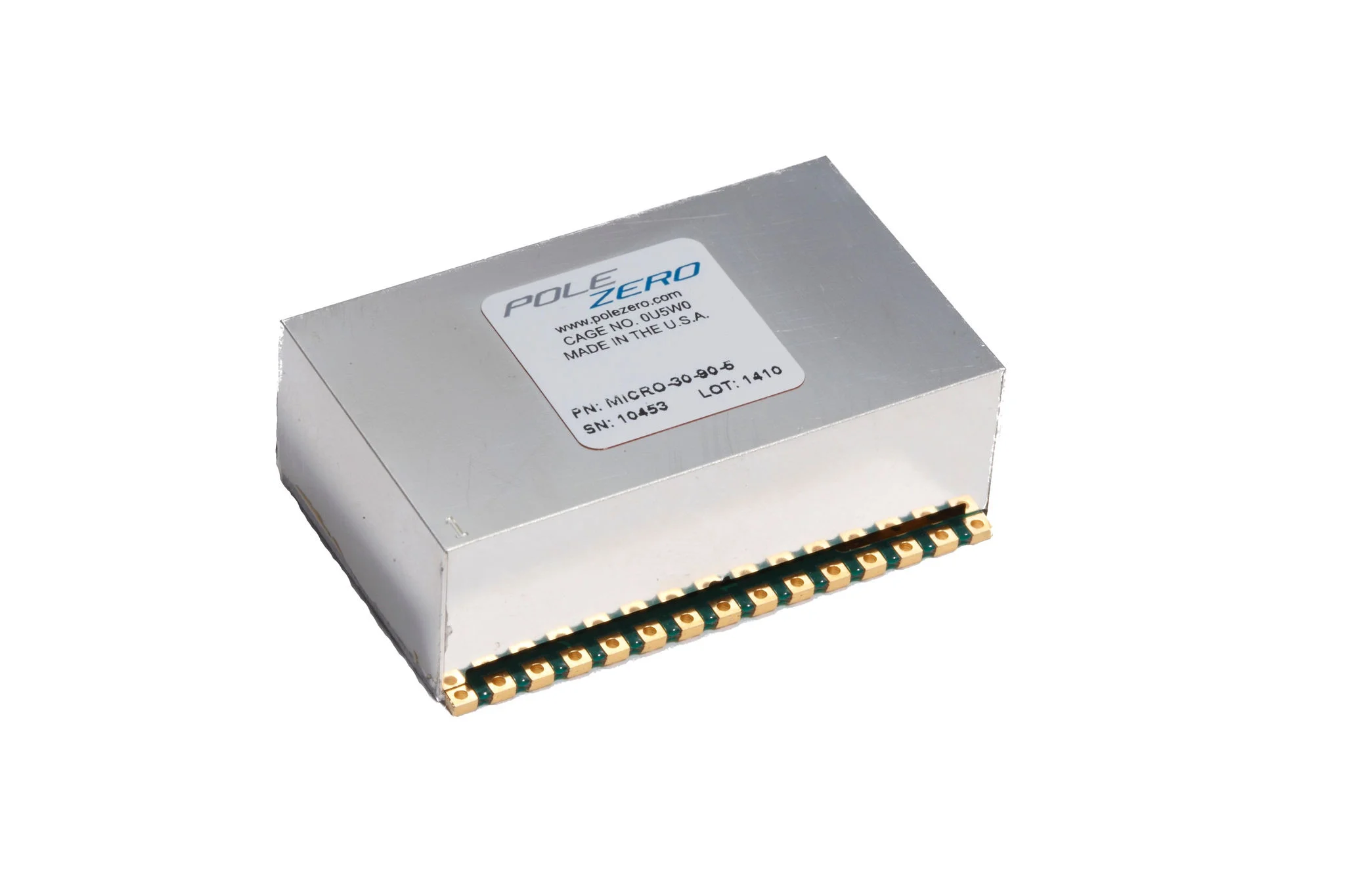 Micro-Pole-Tunable-BP
