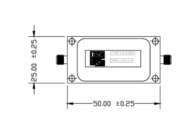 EW-456-01