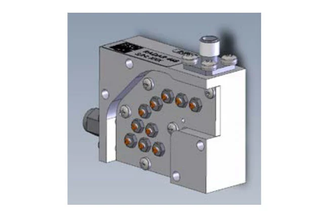 RADAR-468-01