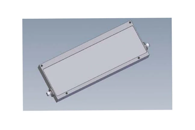 GPS-511-01