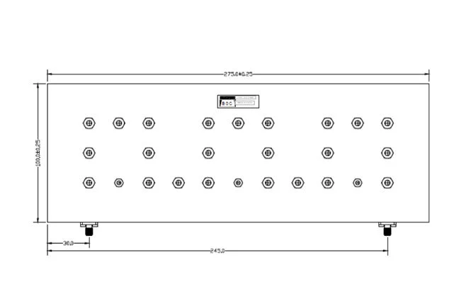 BSC_TCOM-422-02