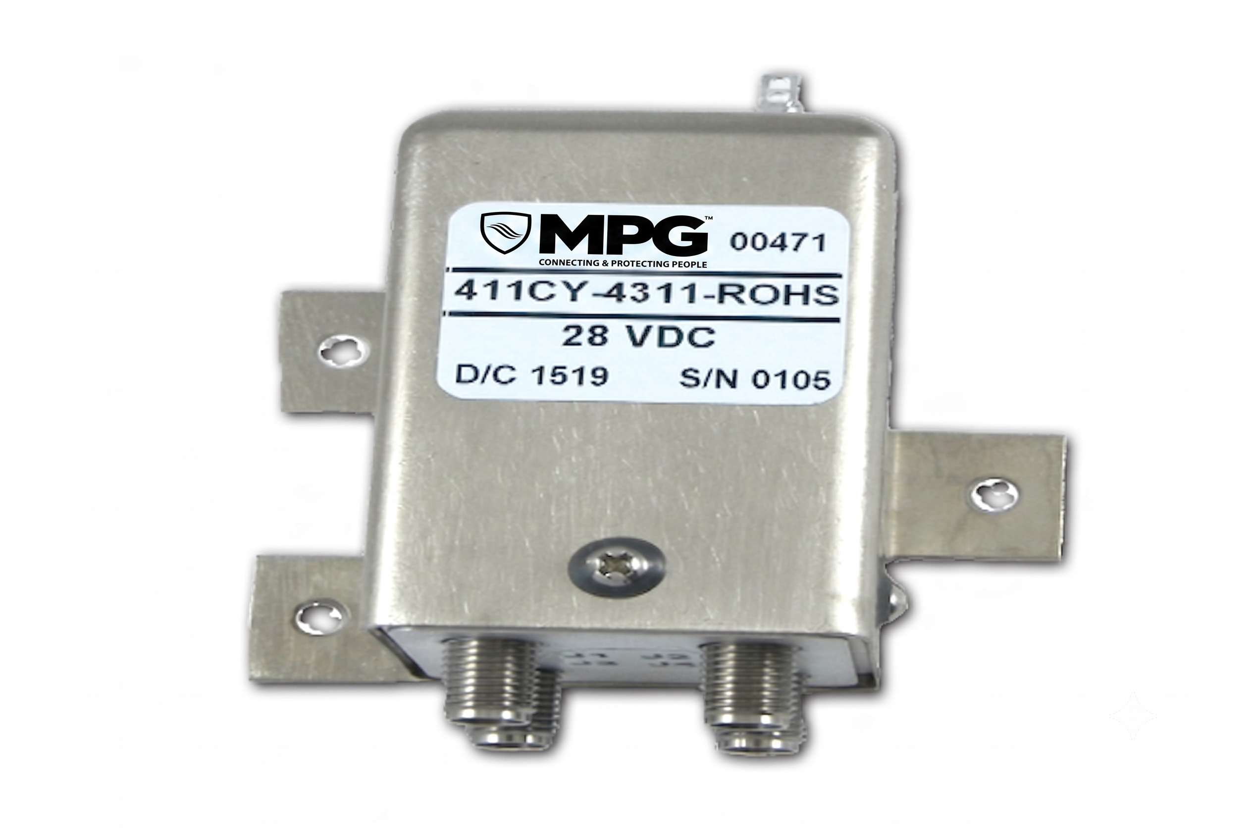 MPG-DPDT_Coaxial_DKM