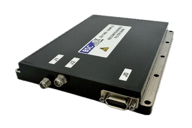 2-18-GHz-RECONFIGURABLE-FILTER-BANK