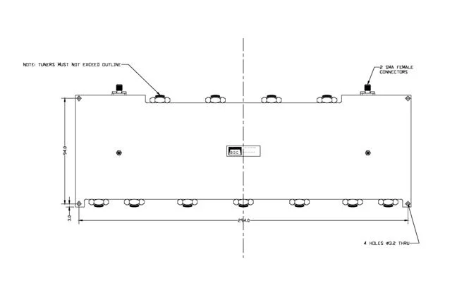 TCOM-418-01