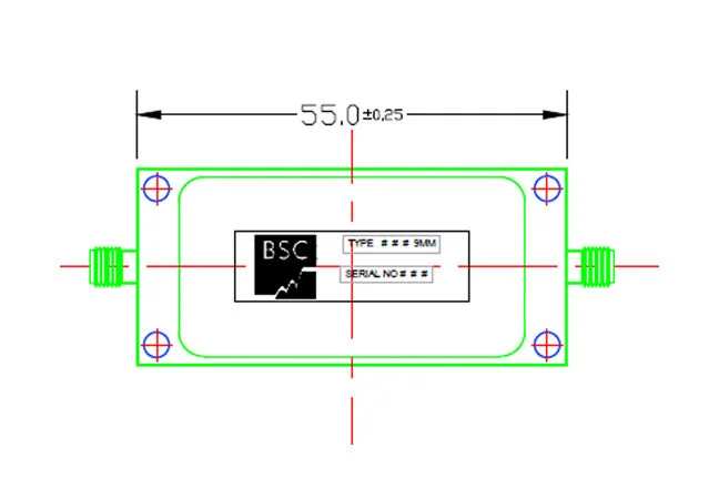EQ-478-01