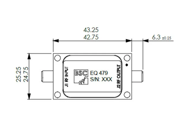 EQ-479-01