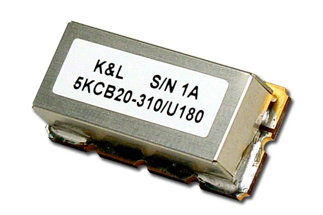 MPG_KLM_FL_BP_FIX_LE_MUL_5KCB20-310-U180