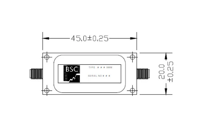 EQ-477-01