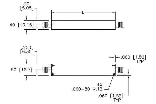 IB_Style4_A