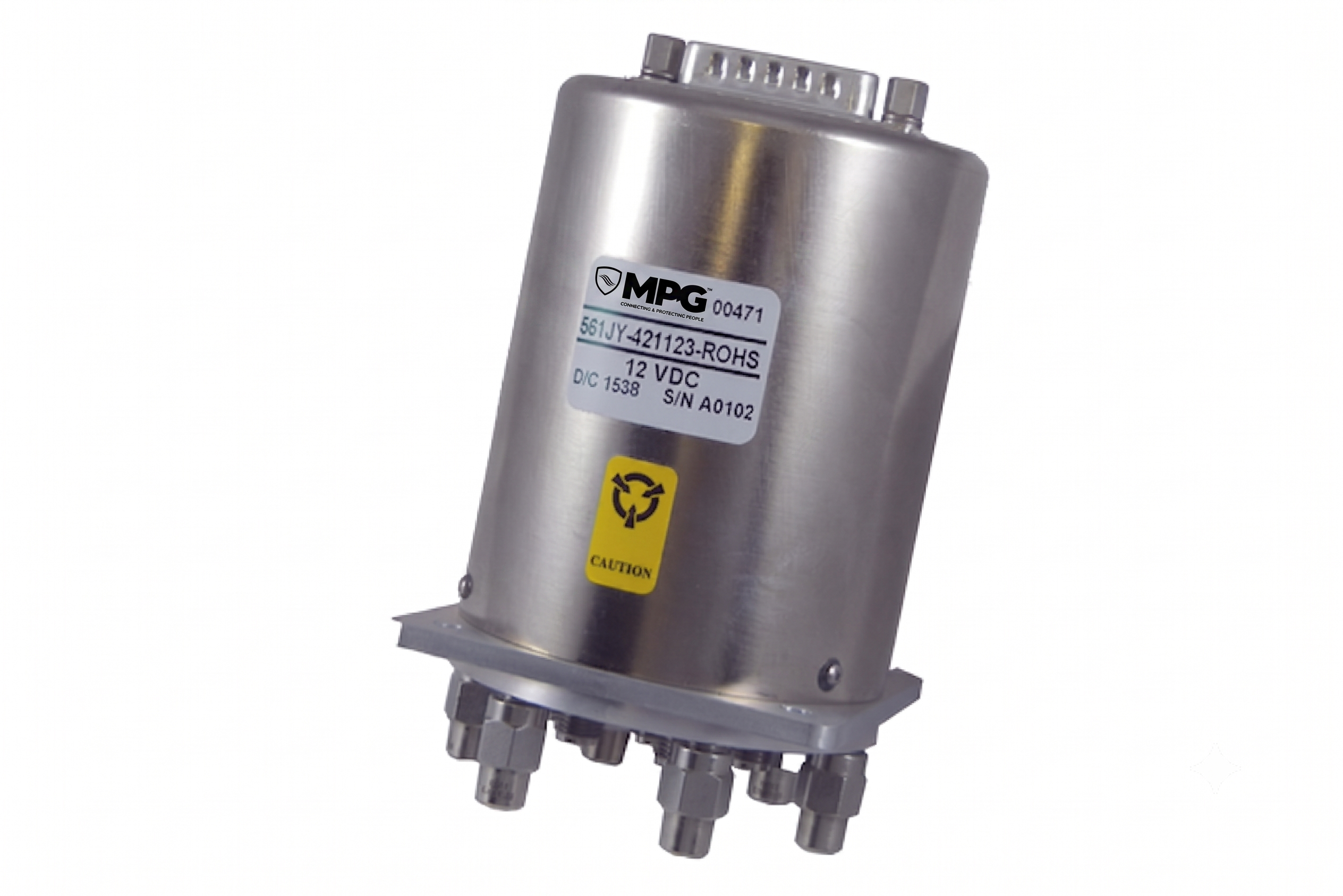 MPG-Coaxial_SPnT