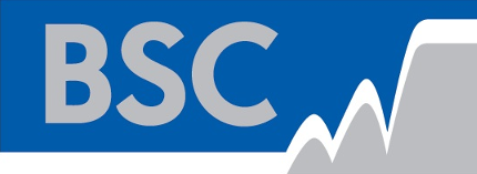 BSC_logo_main