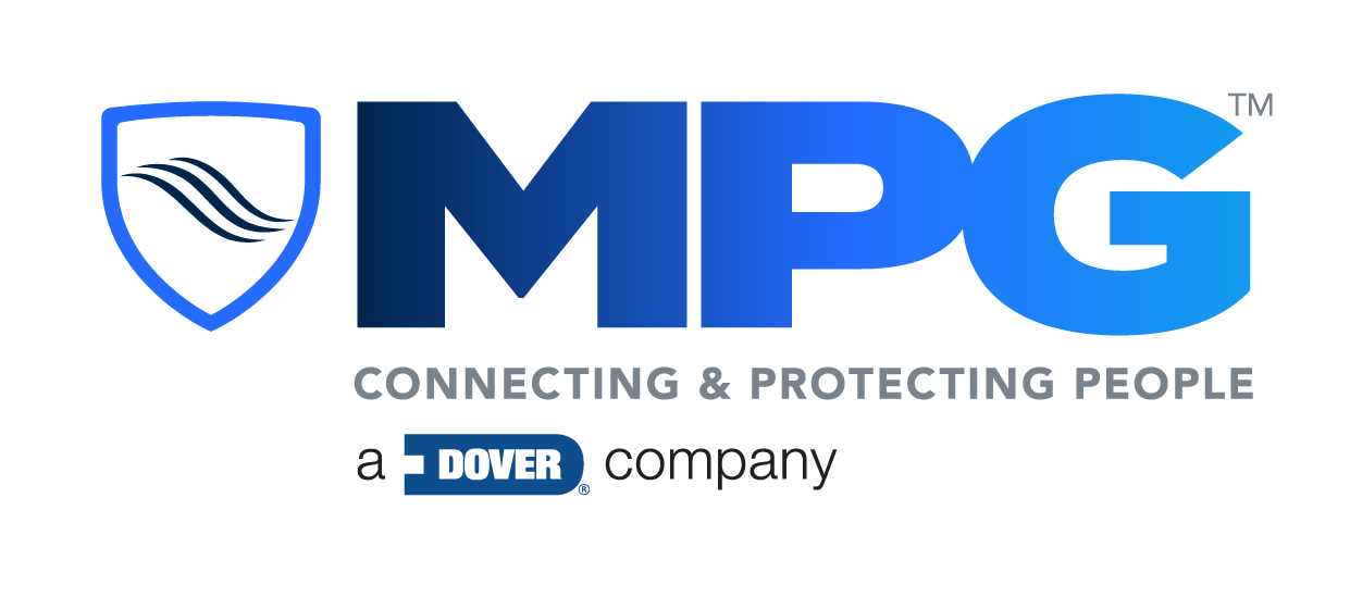 MPG_Logo_NoTrademark.png