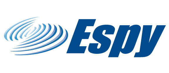 ESPY_PrimaryLogo