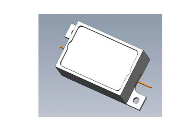 EQ-508-01