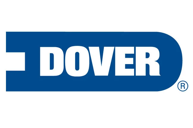 DoverLogo