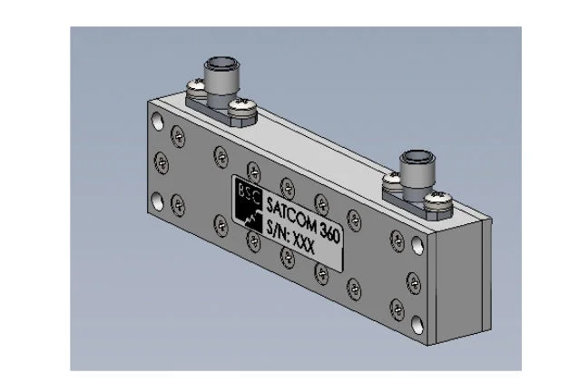 BSC_SATCOM-360-01