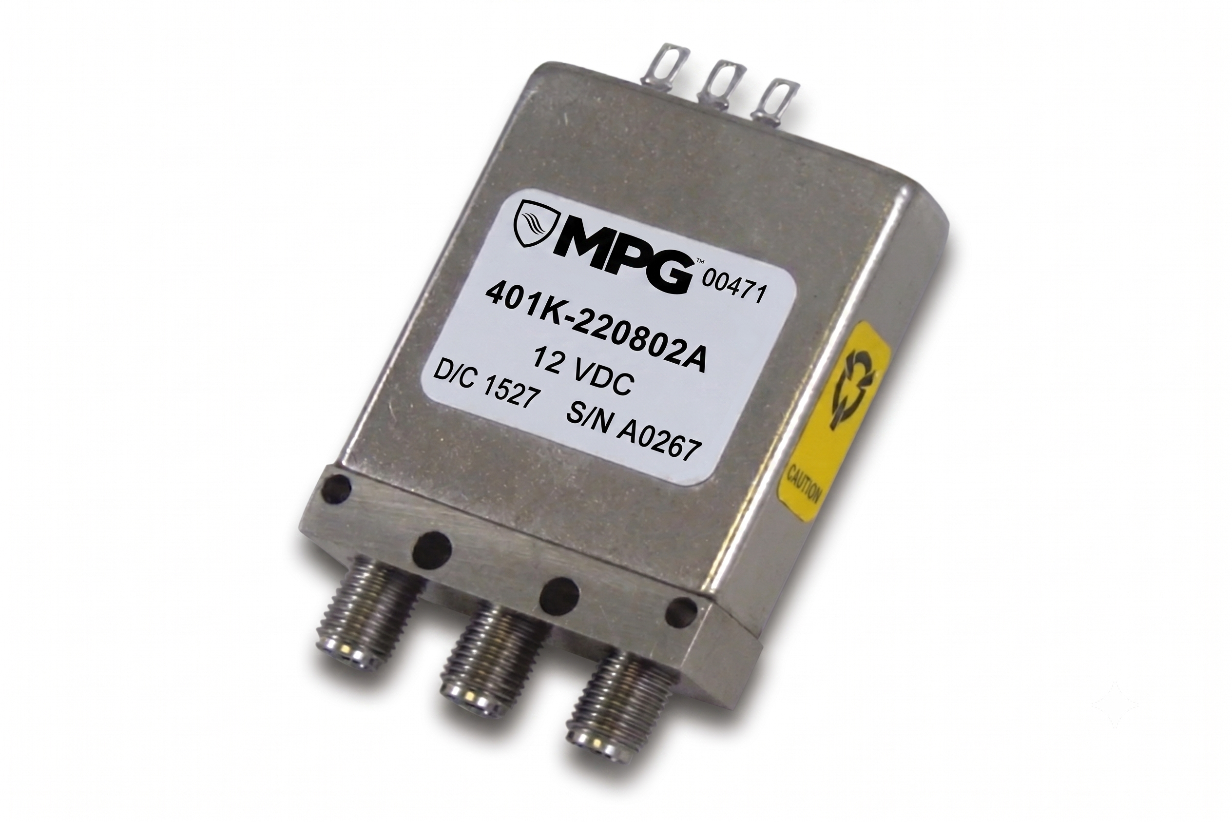 MPG-Coaxial_SPDT