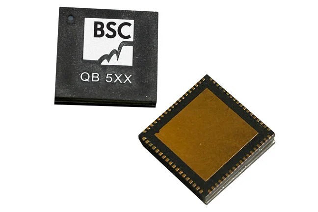 BSC_QFN_BP