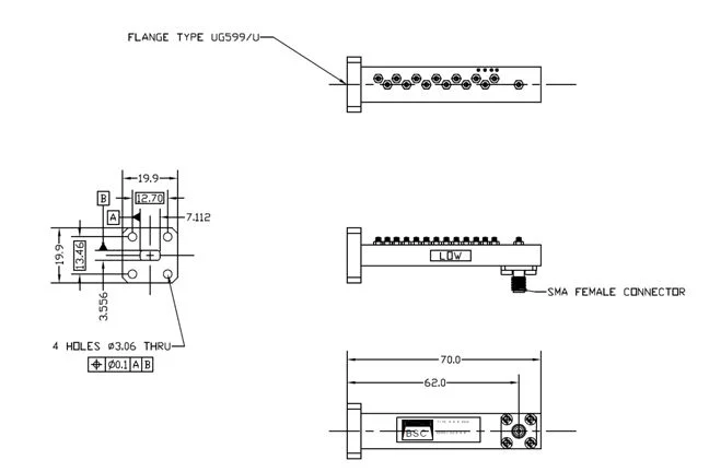 MPG_BSC_FL_BP_FIX_WG_CM_DLINK-457-01