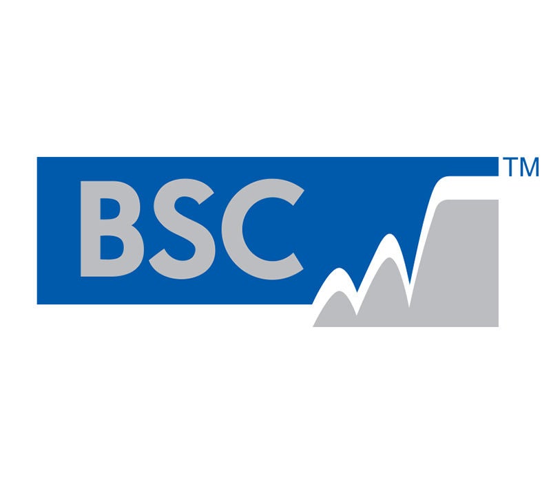 BSC_Logo