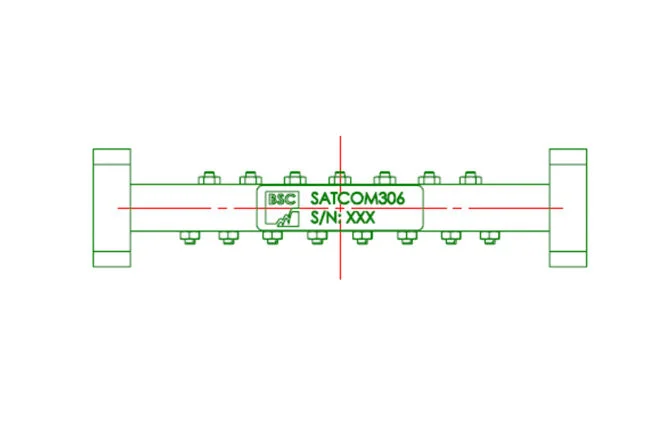 MPG_BSC_FL_BP_FIX_WG_CM_SATCOM-306-01