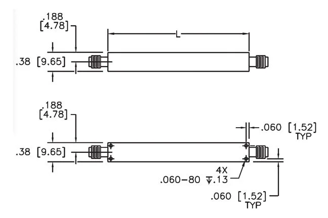 IB_Style3_A