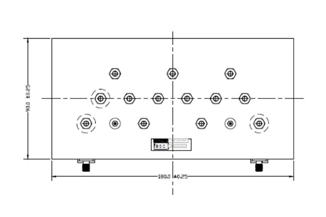 BSC_TCOM-424-01