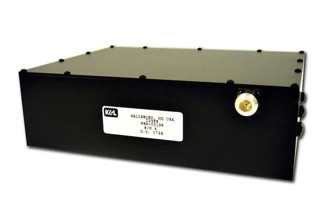 MPG_KLM_FL_BR_FIX_CA_MUL_WSN-00198