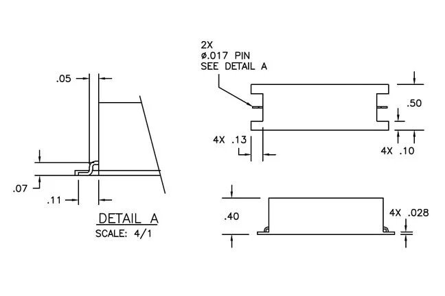 IB_Style4_C