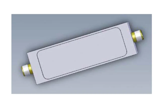 EW-445-02