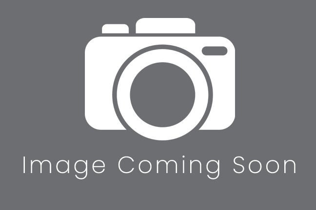 Image_Coming_Soon