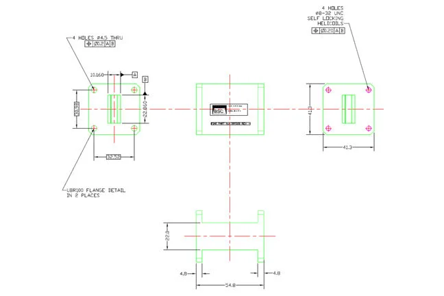 MPG_BSC_FL_BP_FIX_WG_DF_RADAR-466-01