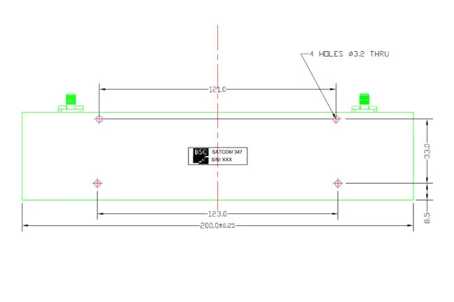 MPG_BSC_FL_BP_FIX_CB_CM_SATCOM-347-02