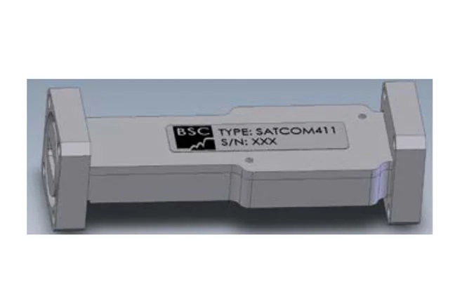 MPG_BSC_FL_BP_FIX_WG_CM_SATCOM-411-02
