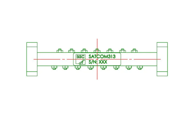 MPG_BSC_FL_BP_FIX_WG_CM_SATCOM-313-01