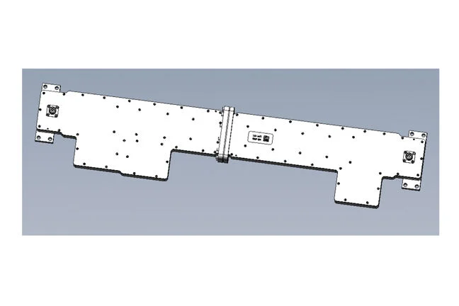 MPG_BSC_FL_BP_FIX_WG_AP_ATC-504-01