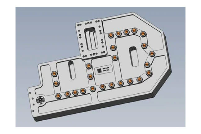 MPG_BSC_FL_BP_FIX_WG_AP_ATC-500-01