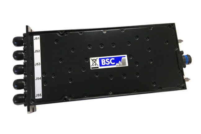 MPG_BSC_F_BP_Fixed_MixedTech_High-power-1GHz_6GHz-rack-mount