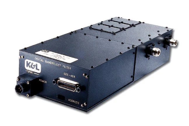 D5TNF-LTE